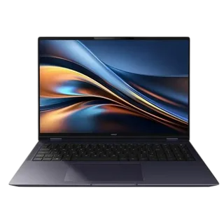 Pro 16 Ultra 5, 24 ГБ RAM, 1 ТБ SSD