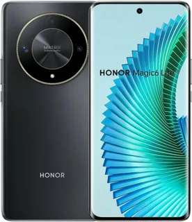Honor 50